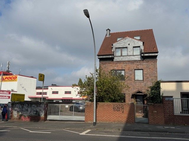 PRUIN KG Immobilien IVD