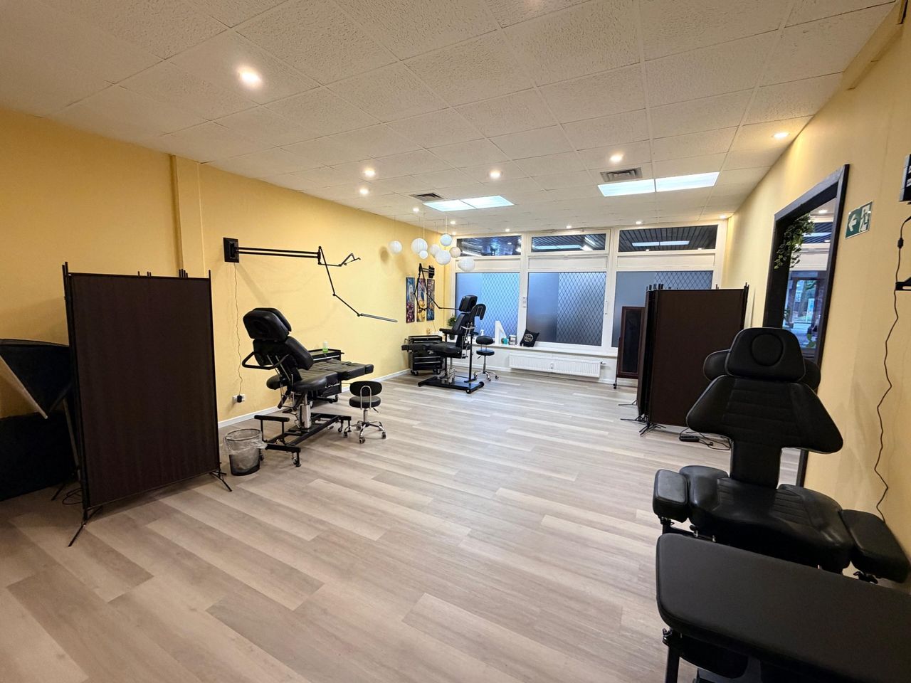 PRUIN Immobilien GmbH