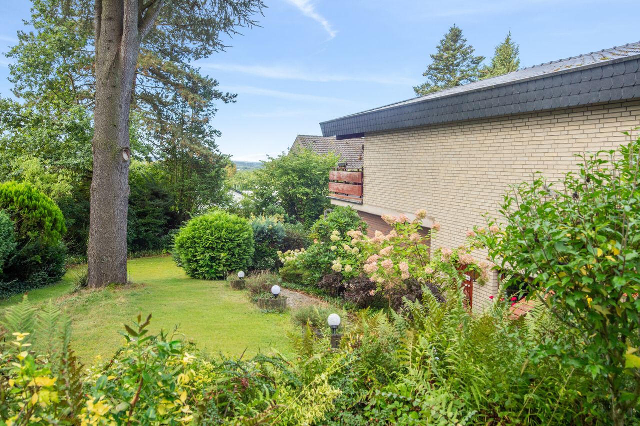 PRUIN KG Immobilien IVD