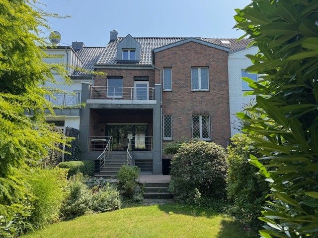 PRUIN KG Immobilien IVD