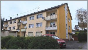 Bild1
