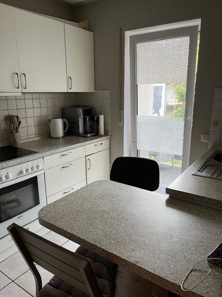 PRUIN KG Immobilien IVD