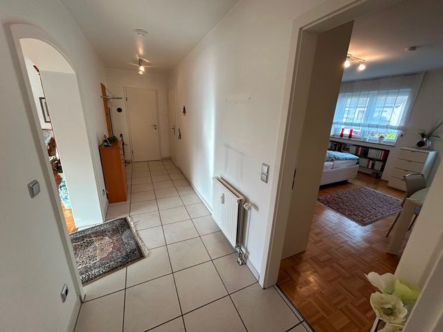 PRUIN KG Immobilien IVD