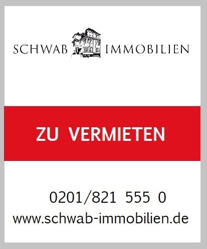 PRUIN KG Immobilien IVD