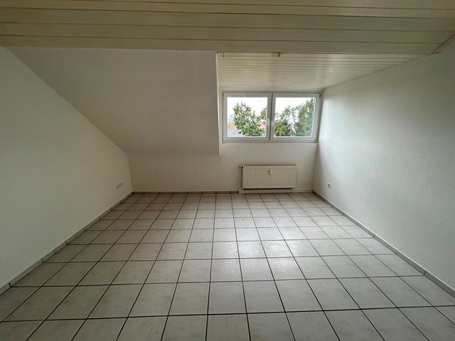 PRUIN KG Immobilien IVD