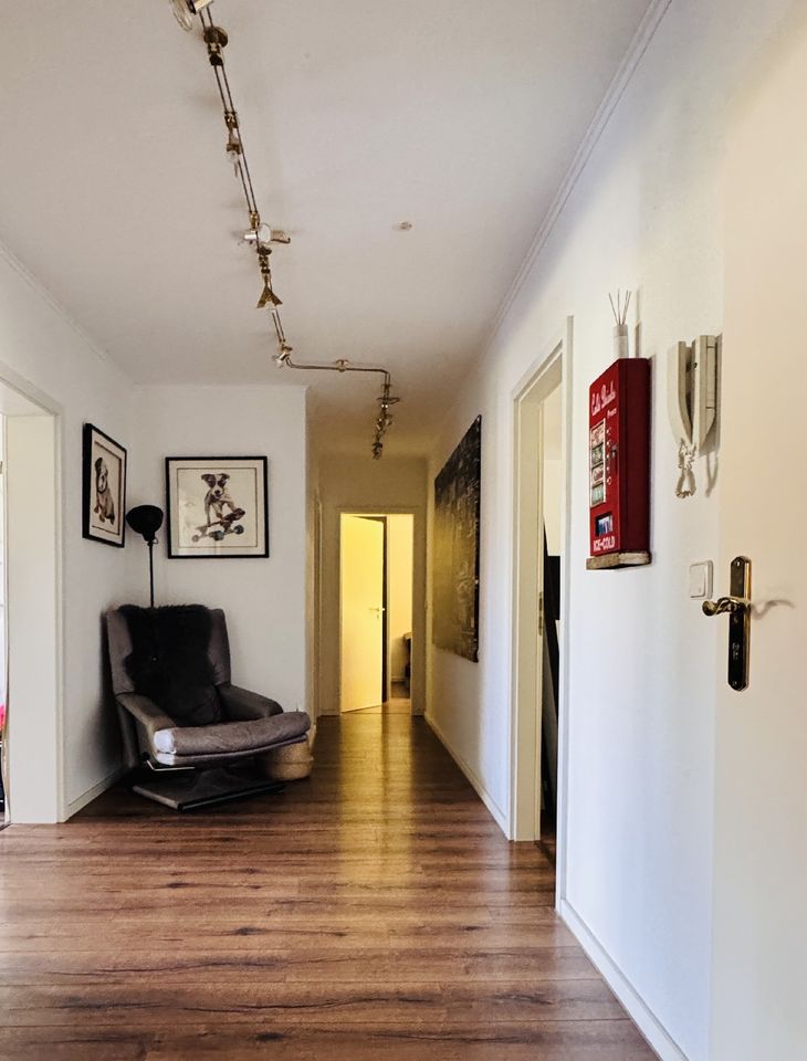 PRUIN KG Immobilien IVD