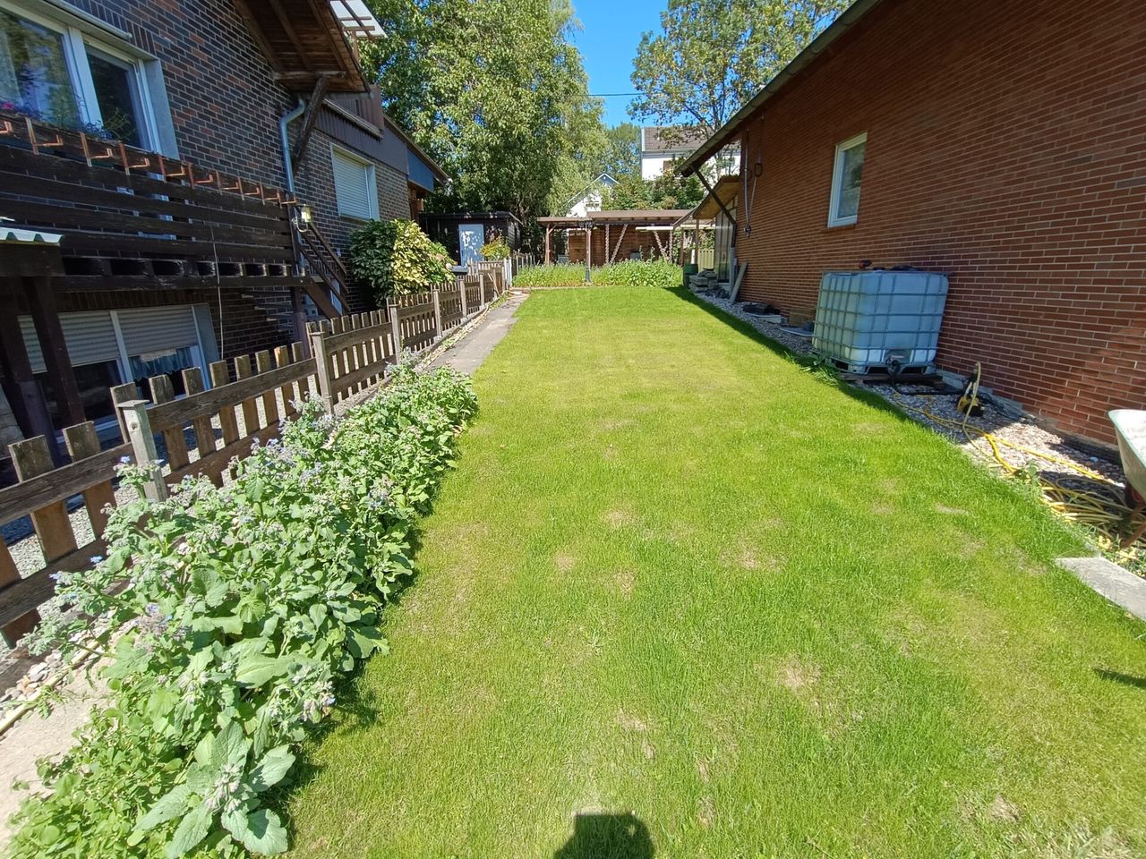 PRUIN KG Immobilien IVD