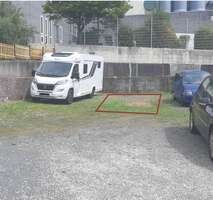 PRUIN Immobilien GmbH