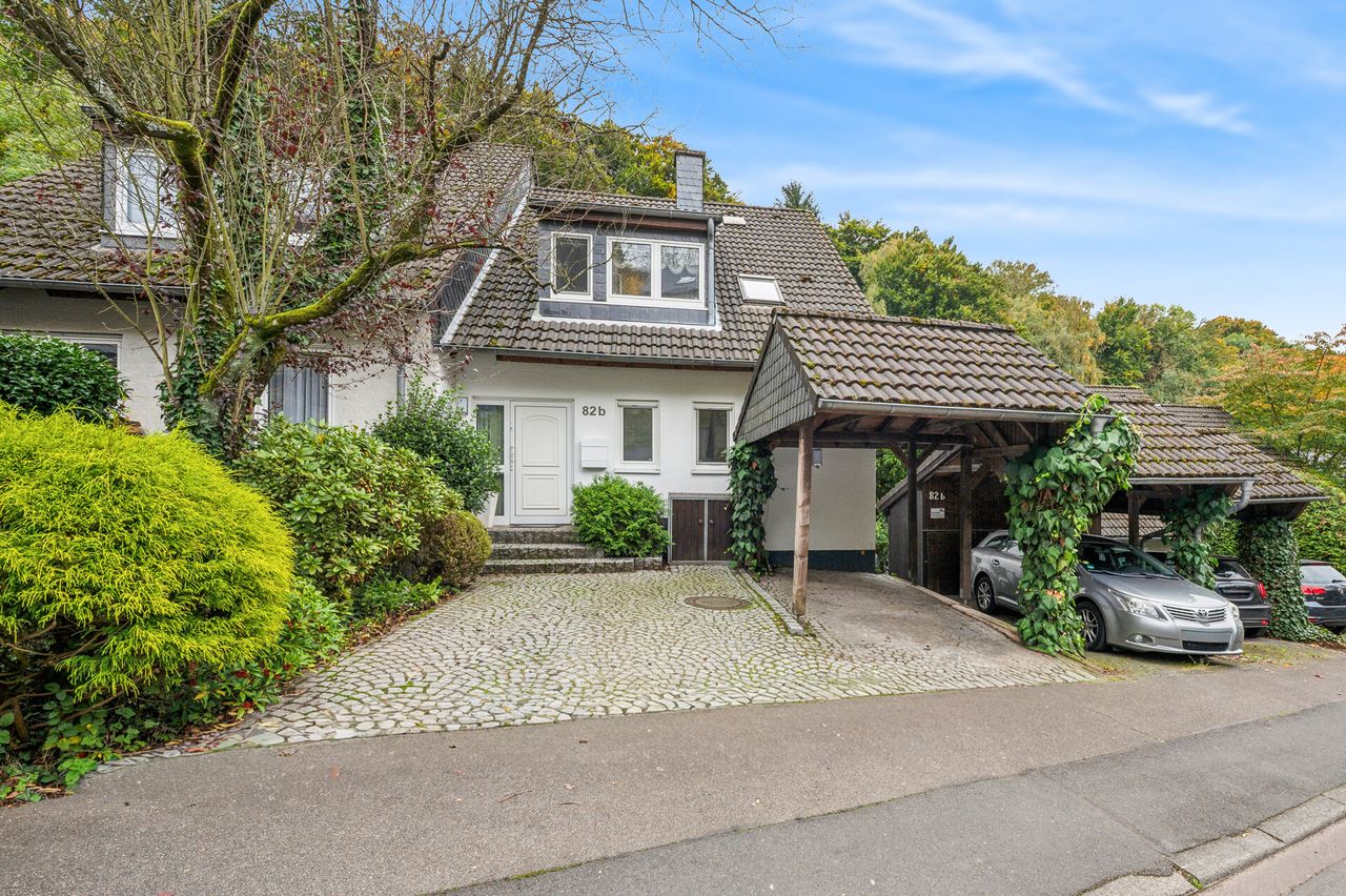 PRUIN KG Immobilien IVD