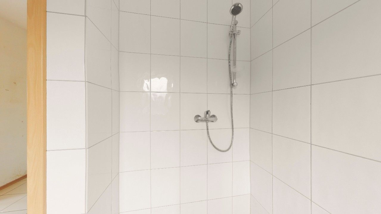 PRUIN Immobilien GmbH