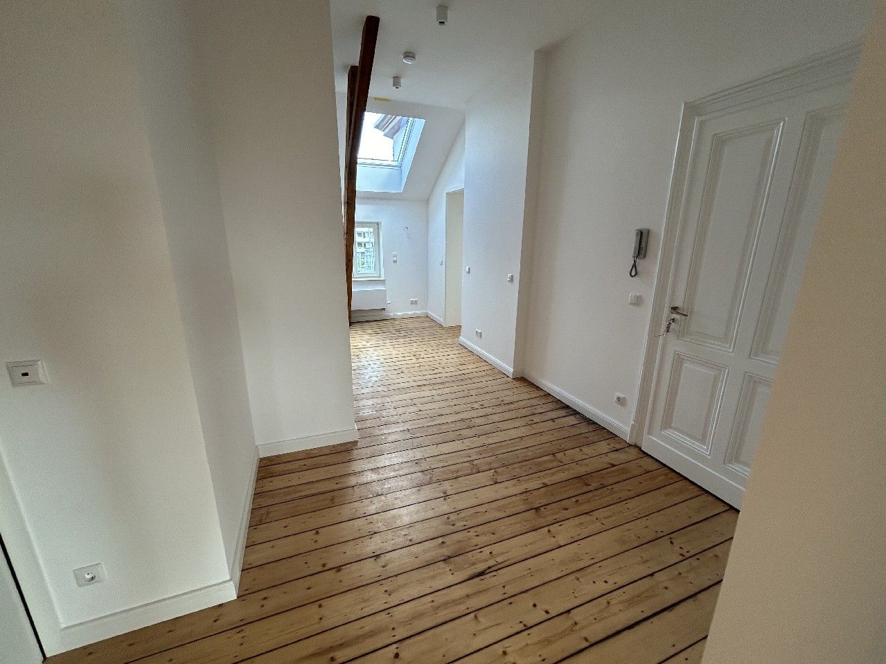 PRUIN KG Immobilien IVD
