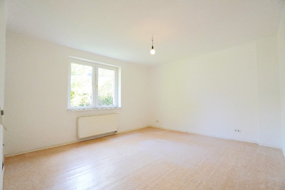 Zentrale 2-Zimmer-Wohnung nahe BiTS  Studenten aufgepasst!