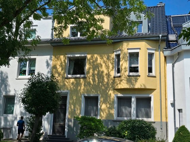 PRUIN KG Immobilien IVD