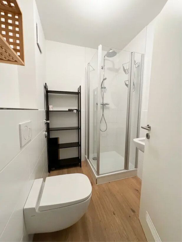 PRUIN KG Immobilien IVD