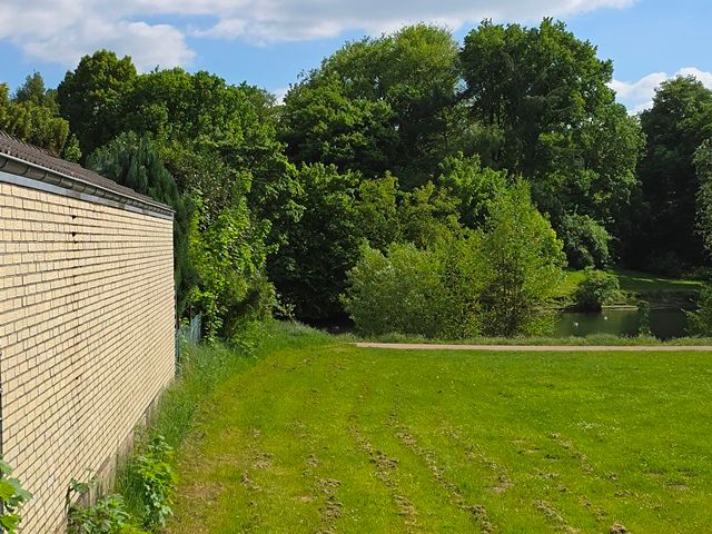 PRUIN KG Immobilien IVD