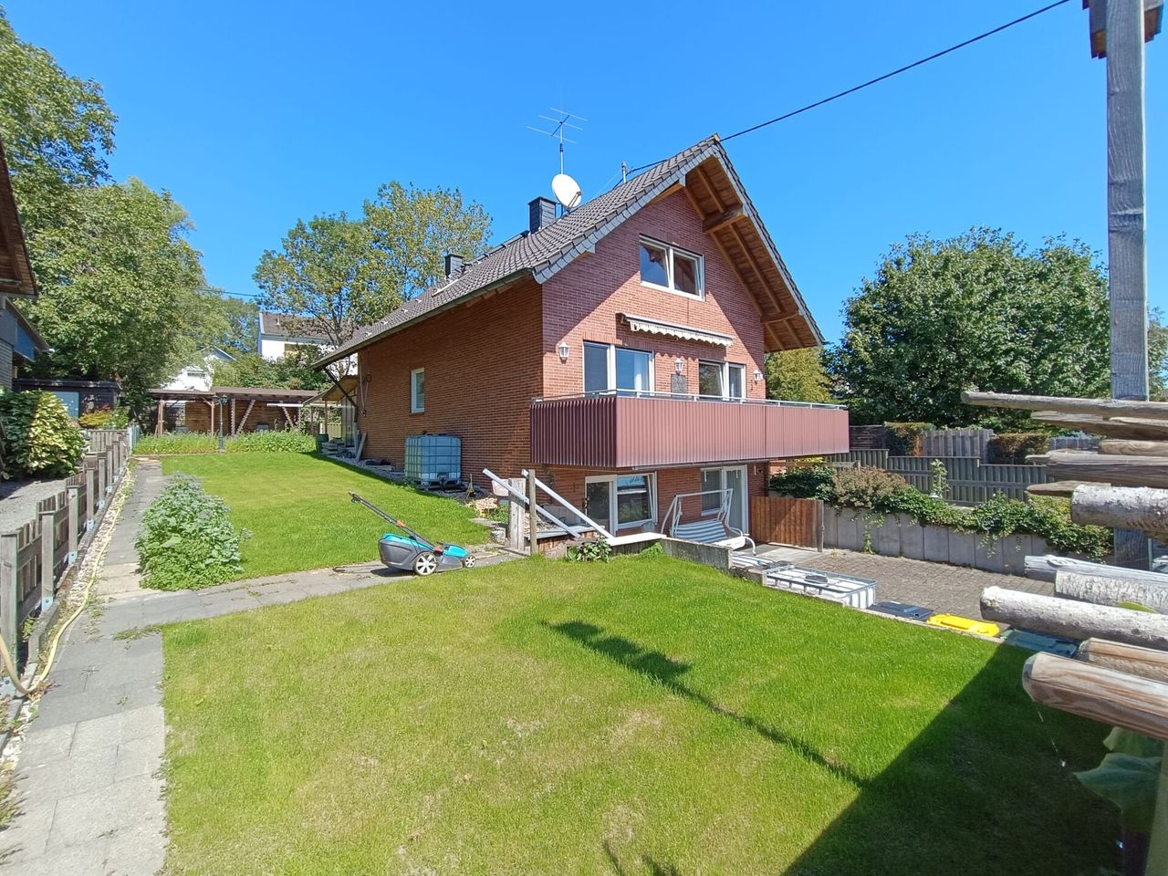 PRUIN KG Immobilien IVD