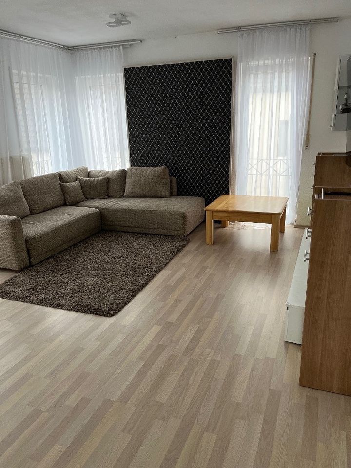 PRUIN KG Immobilien IVD