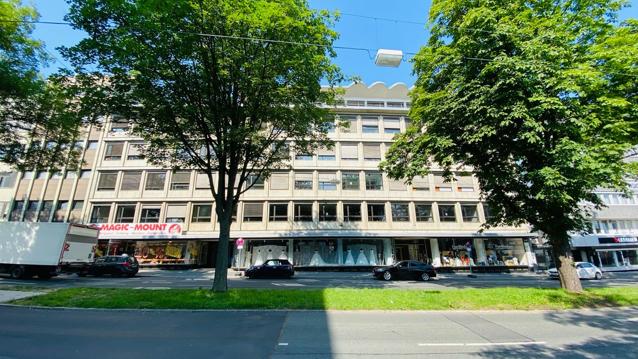 PRUIN KG Immobilien IVD