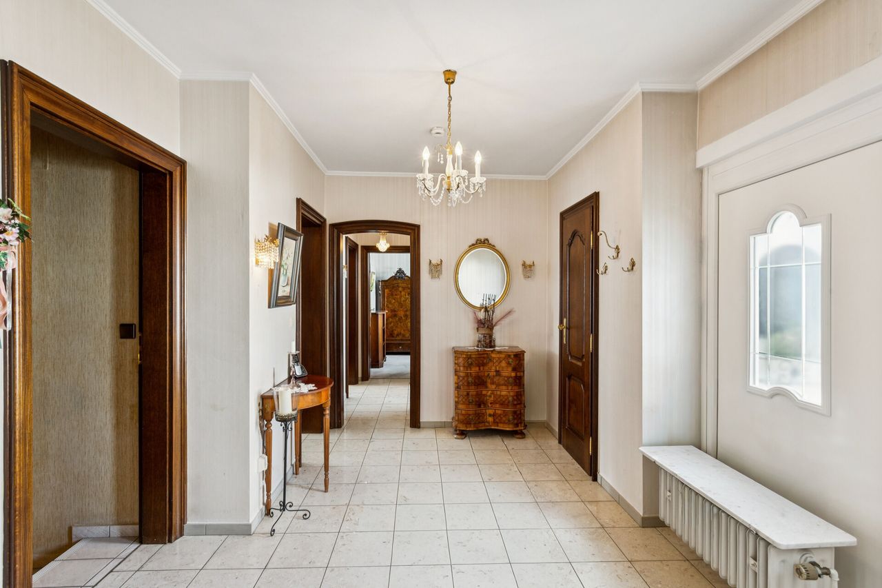PRUIN KG Immobilien IVD