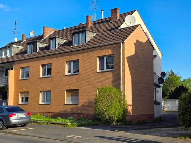 PRUIN KG Immobilien IVD
