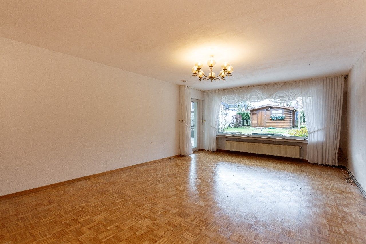 OPEN-HOUSE am 03.05.2025