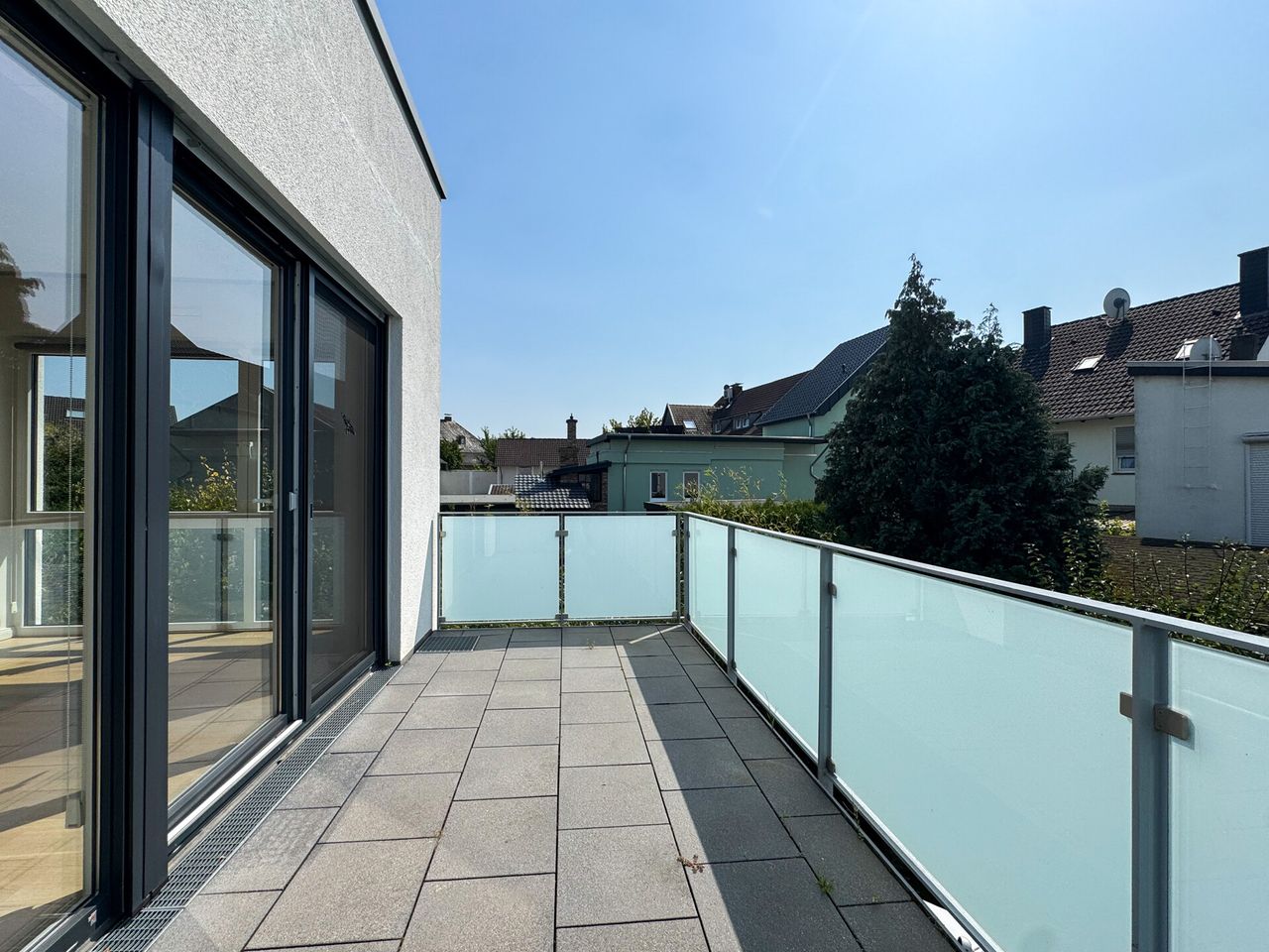 PRUIN KG Immobilien IVD