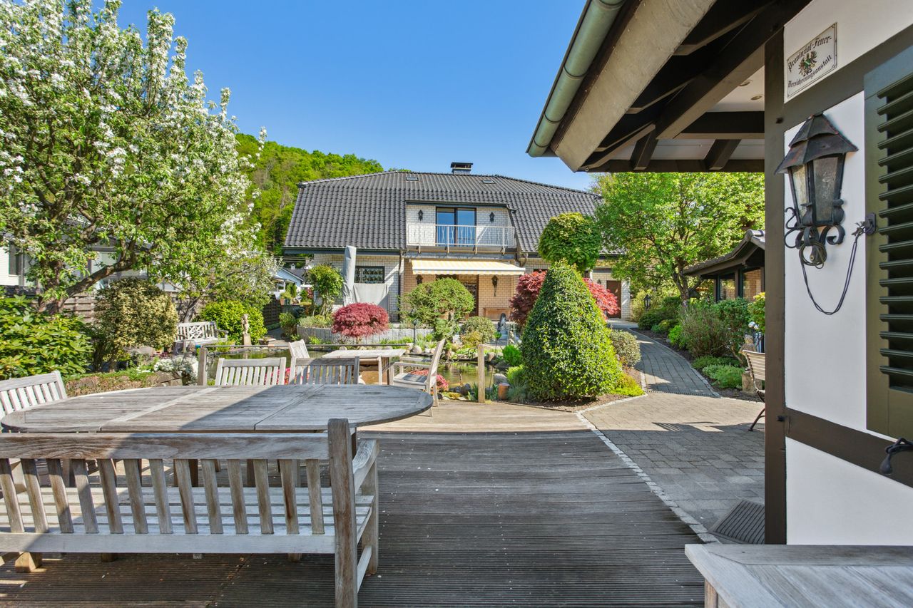 PRUIN KG Immobilien IVD