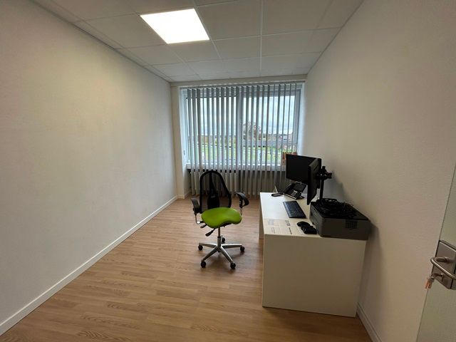 PRUIN KG Immobilien IVD