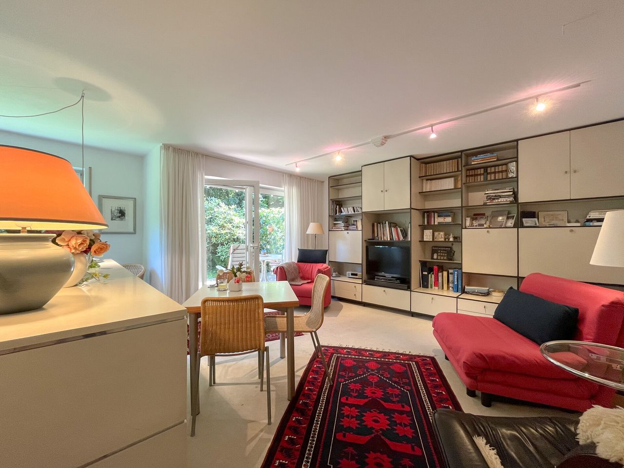 PRUIN KG Immobilien IVD