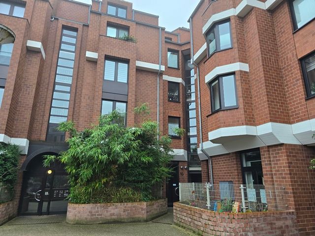 PRUIN Immobilien GmbH