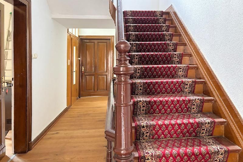 PRUIN KG Immobilien IVD