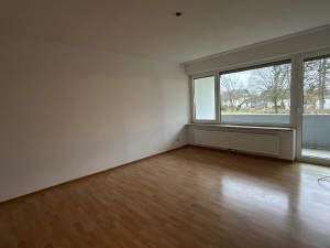 Bild1
