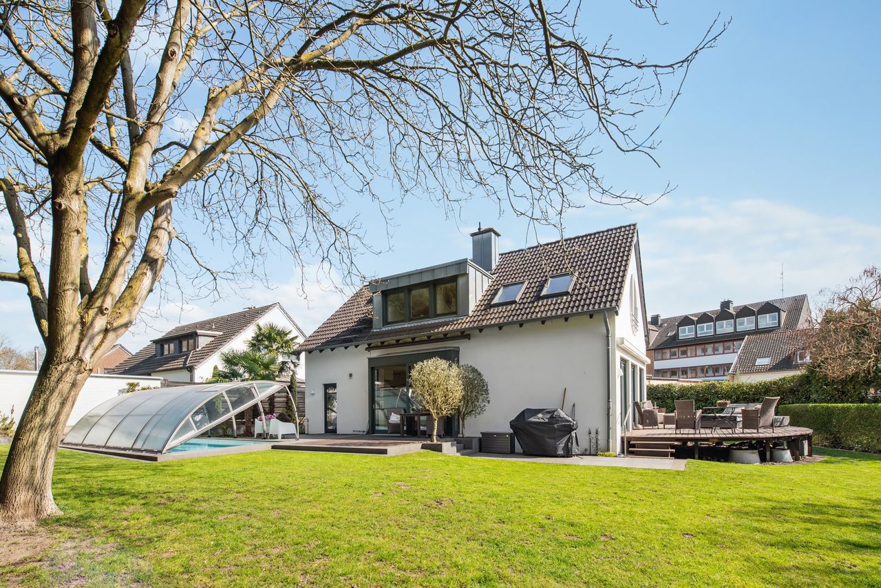 PRUIN KG Immobilien IVD