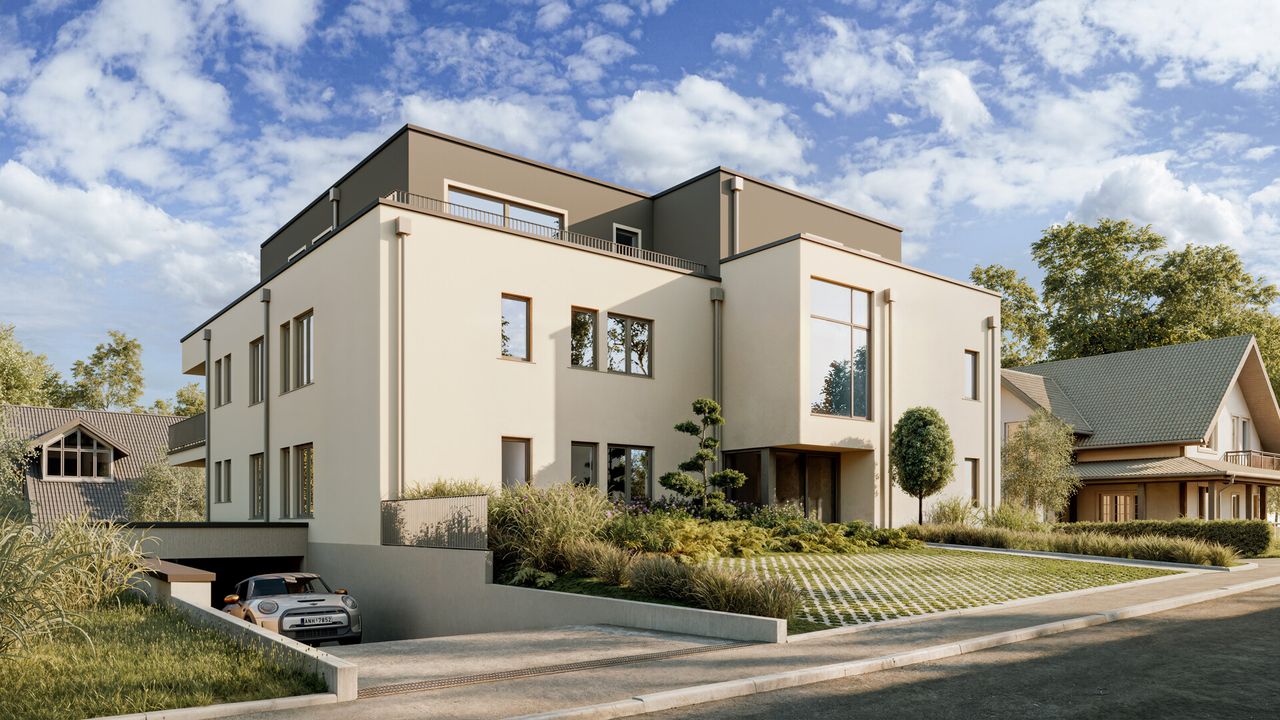 Expose: 66275-8335_2