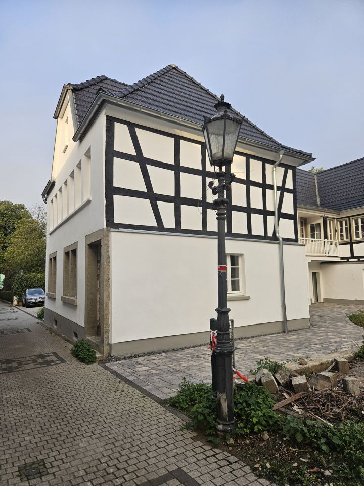 Küche
