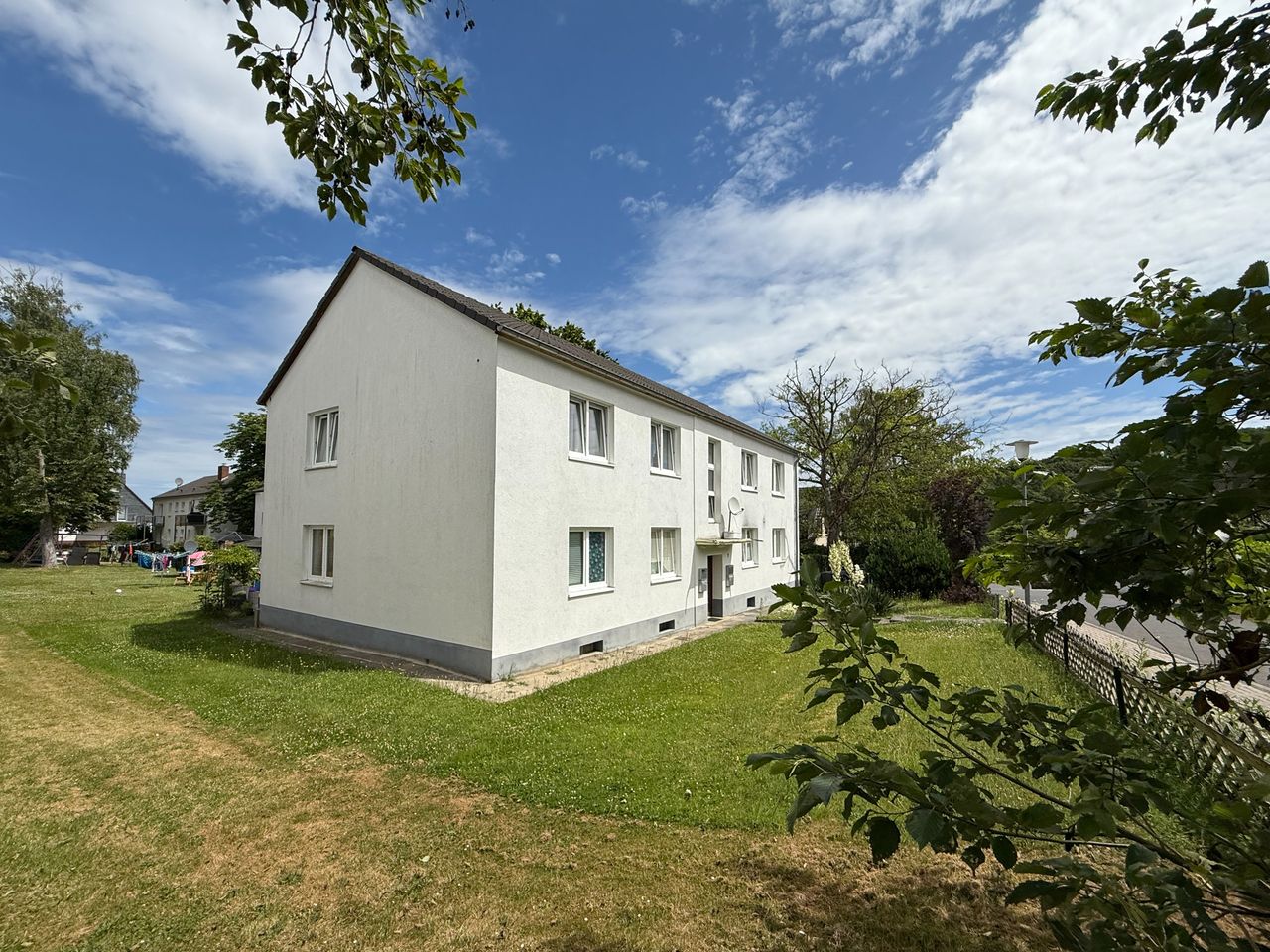 PRUIN KG Immobilien IVD