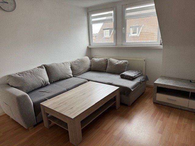 PRUIN KG Immobilien IVD
