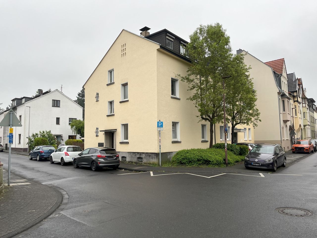 PRUIN KG Immobilien IVD