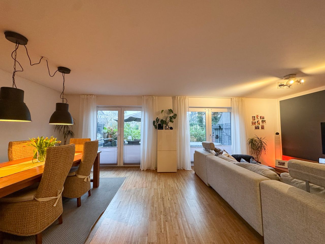PRUIN KG Immobilien IVD