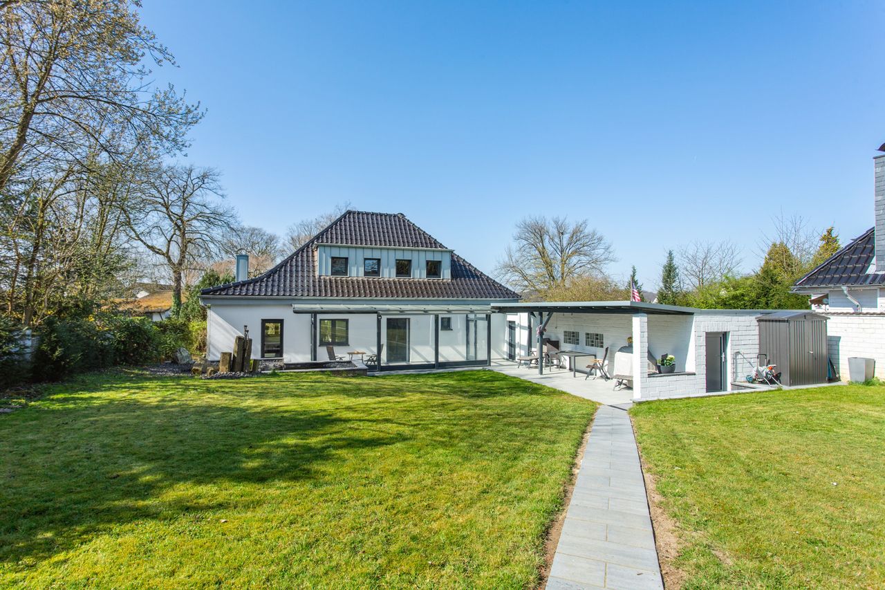 PRUIN KG Immobilien IVD