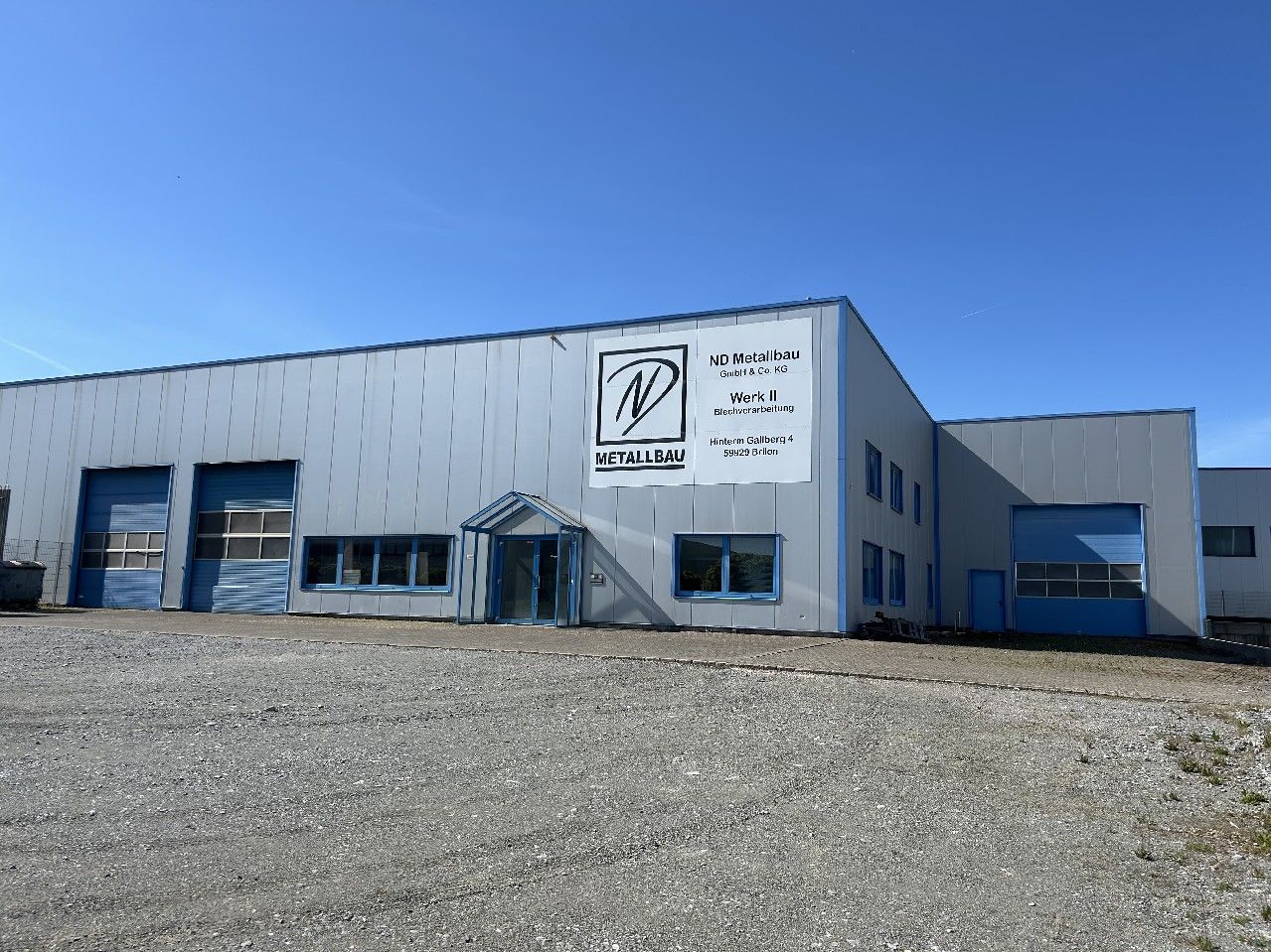 PRUIN KG Immobilien IVD