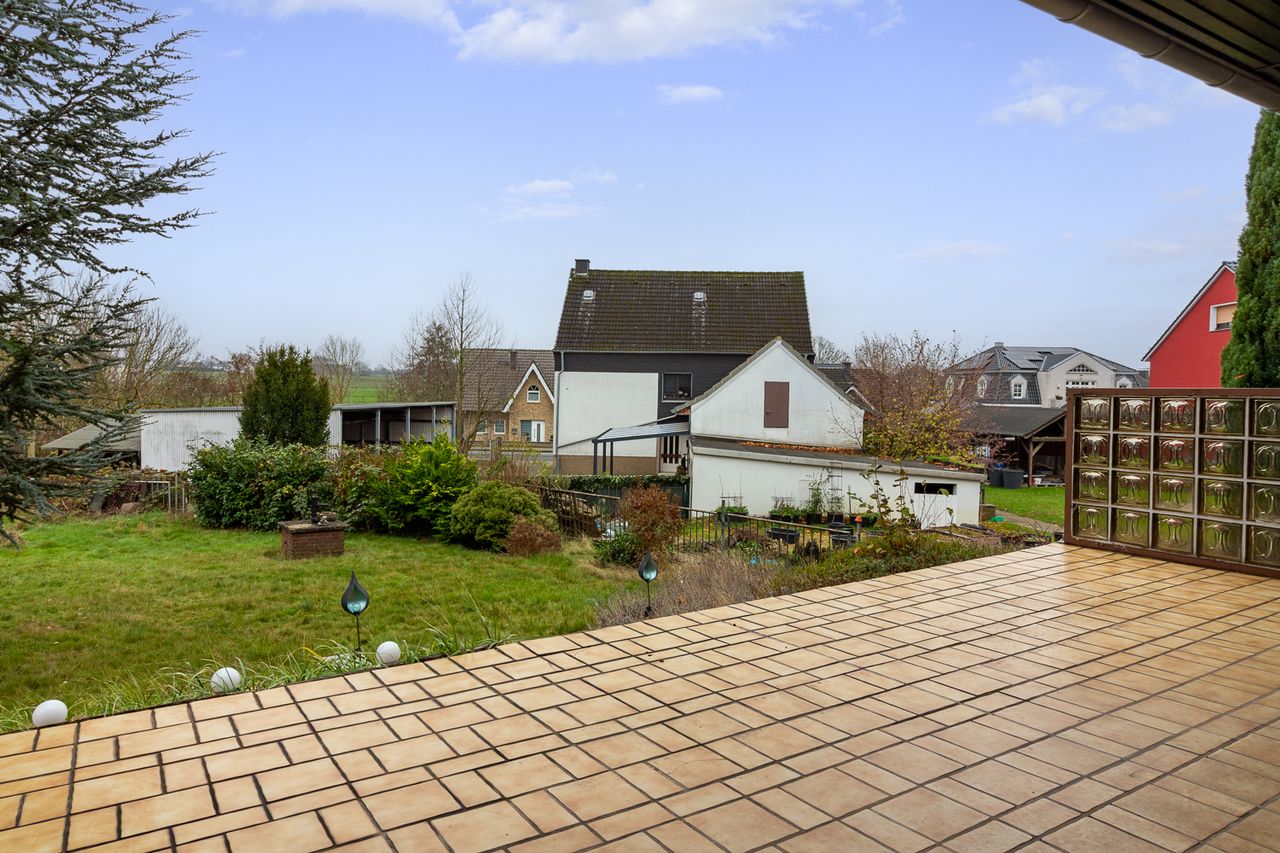 2025_adolfreichweinstr16-HQ-4