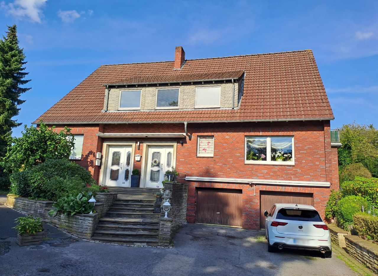 Expose: 91927-7894-H2