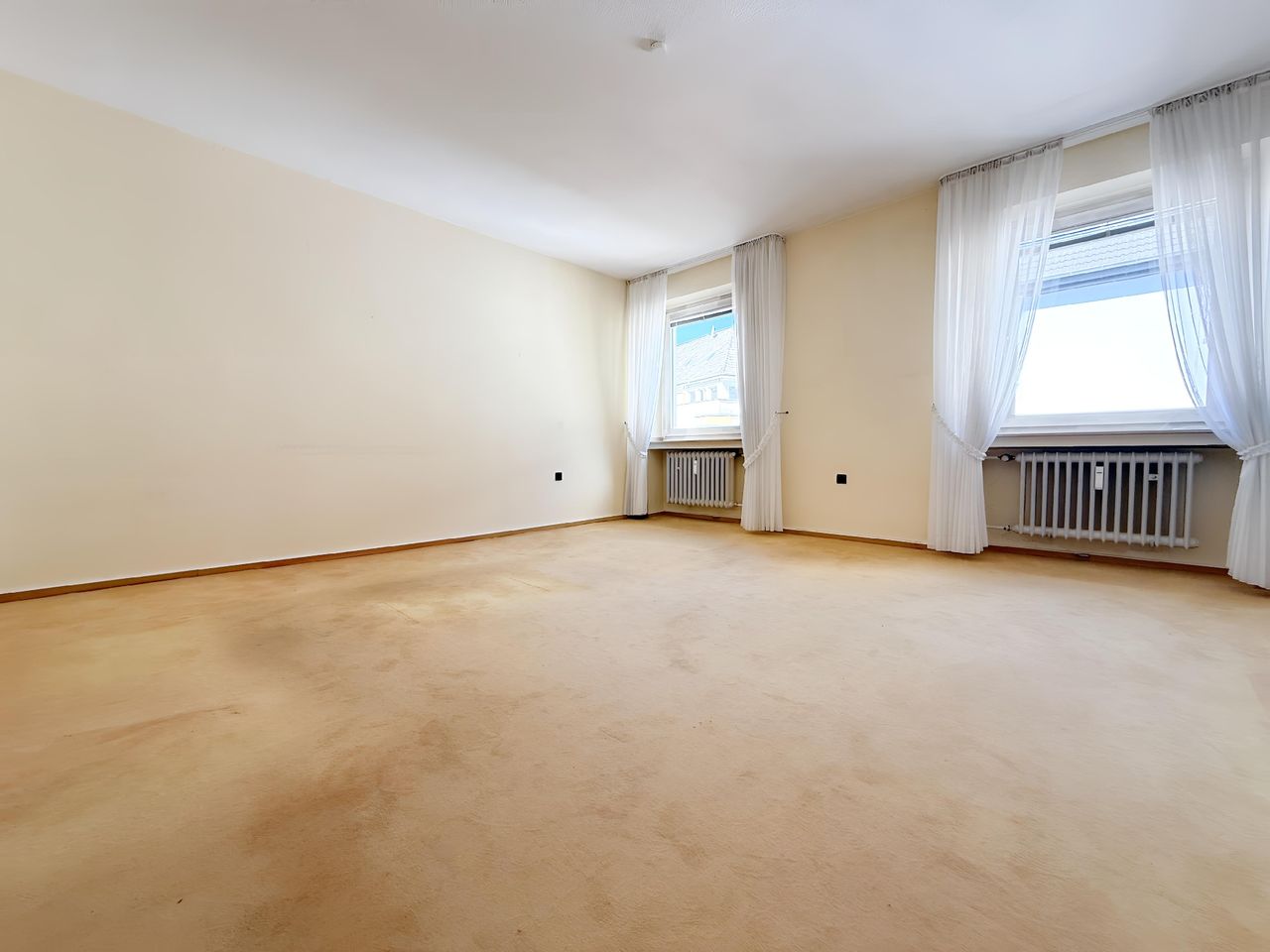 Außenbild