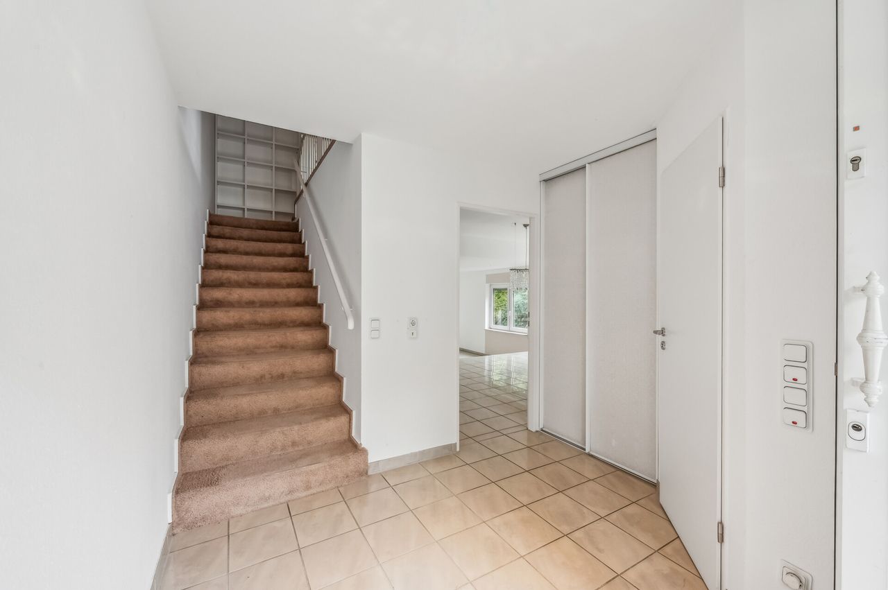 PRUIN KG Immobilien IVD