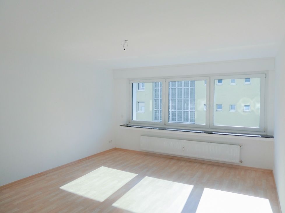 Helle 3-Zimmer-Wohnung mit Aufzug  ruhig gelegen, ideal für Paare oder kleine Familien