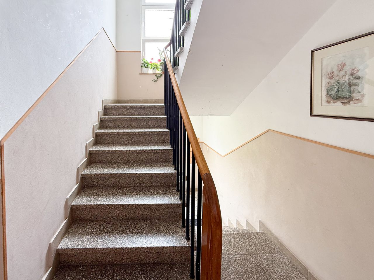 PRUIN KG Immobilien IVD