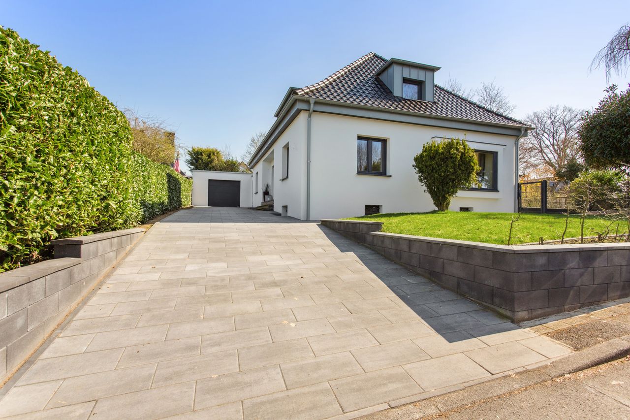 PRUIN KG Immobilien IVD