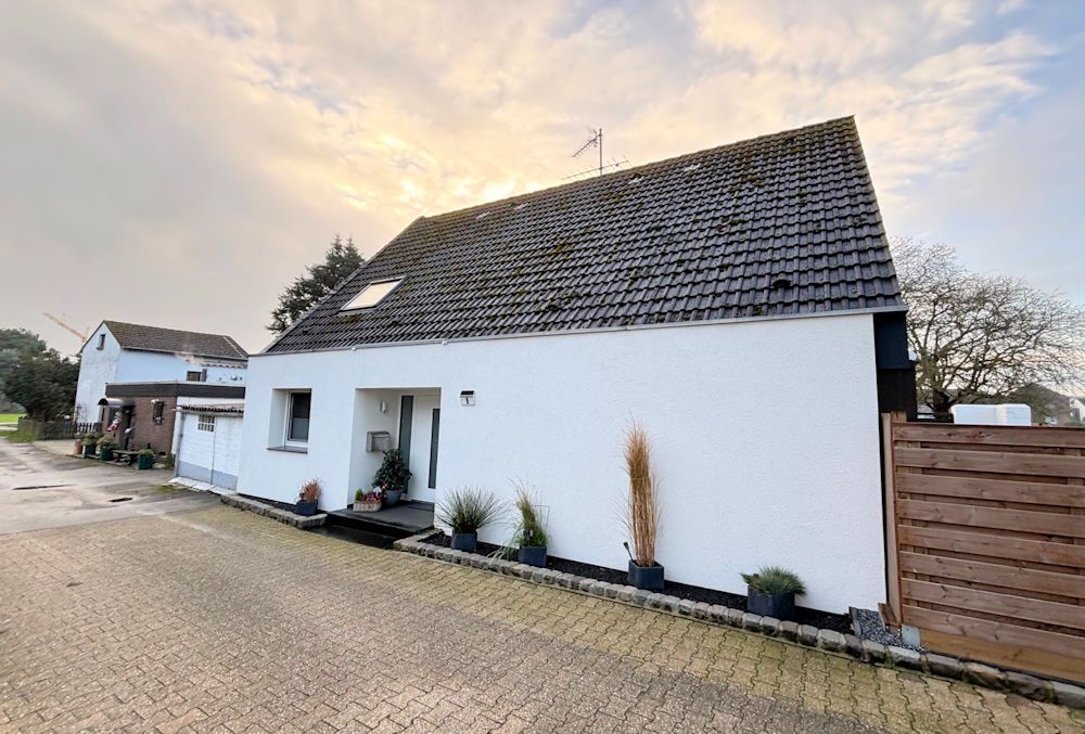 PRUIN Immobilien GmbH