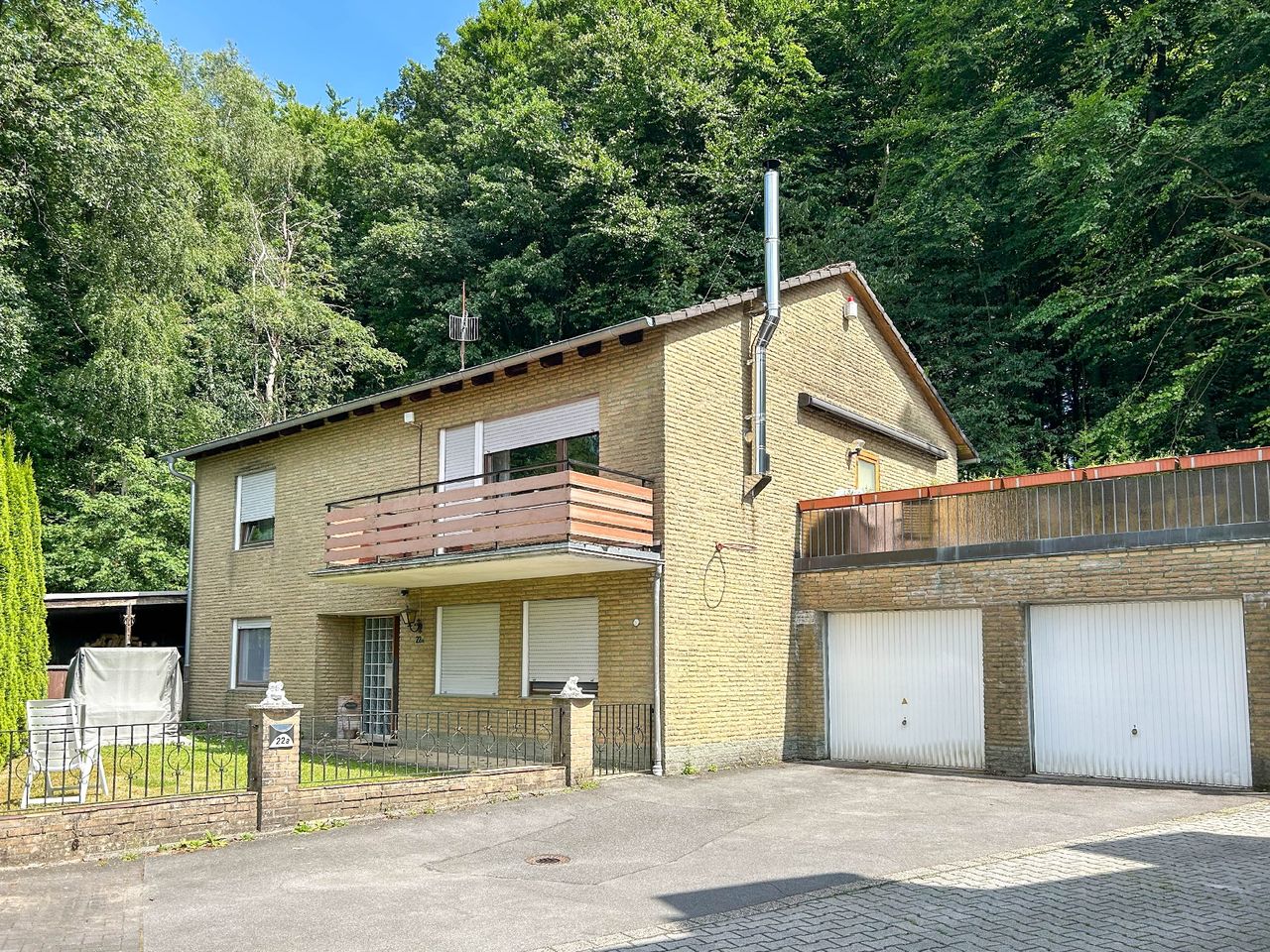 PRUIN KG Immobilien IVD